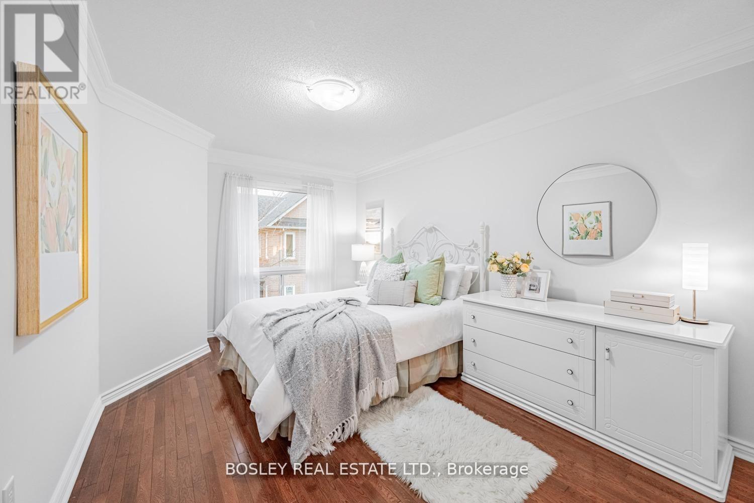 6358 Lisgar Drive, Mississauga, Ontario  L5N 7W1 - Photo 27 - W13142756