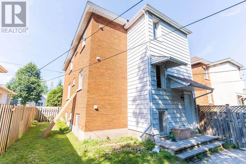 543 Kirkwood Avenue, Ottawa, Ontario  K1Z 5X2 - Photo 19 - X13080986