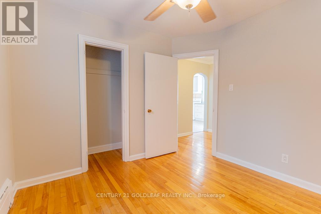 543 Kirkwood Avenue, Ottawa, Ontario  K1Z 5X2 - Photo 13 - X13080986