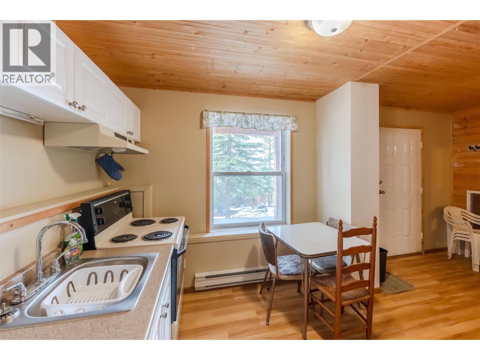 270 Cougar Road, Oliver, British Columbia  V0H 1T8 - Photo 31 - 10387832