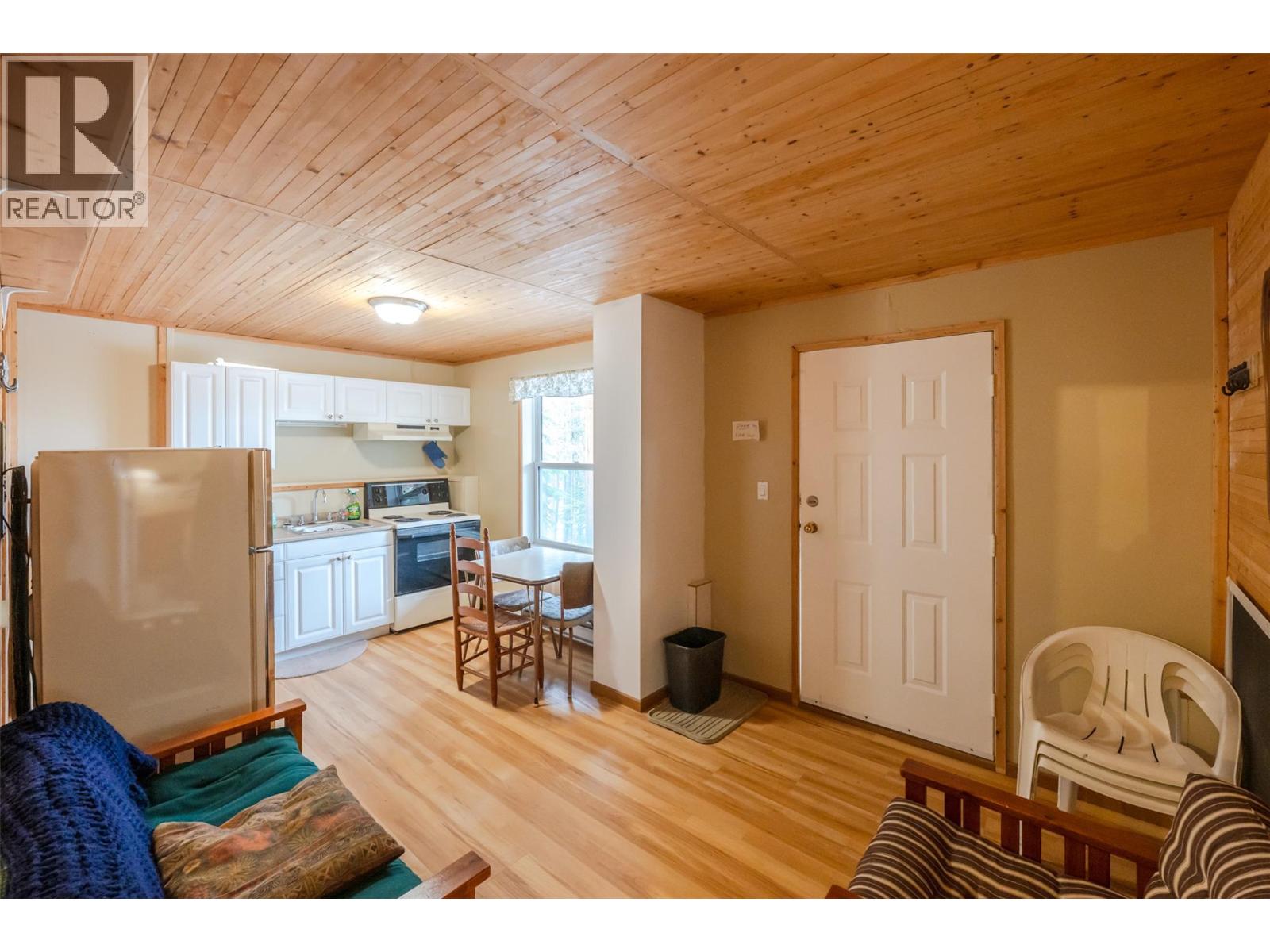 270 Cougar Road, Oliver, British Columbia  V0H 1T8 - Photo 33 - 10387832