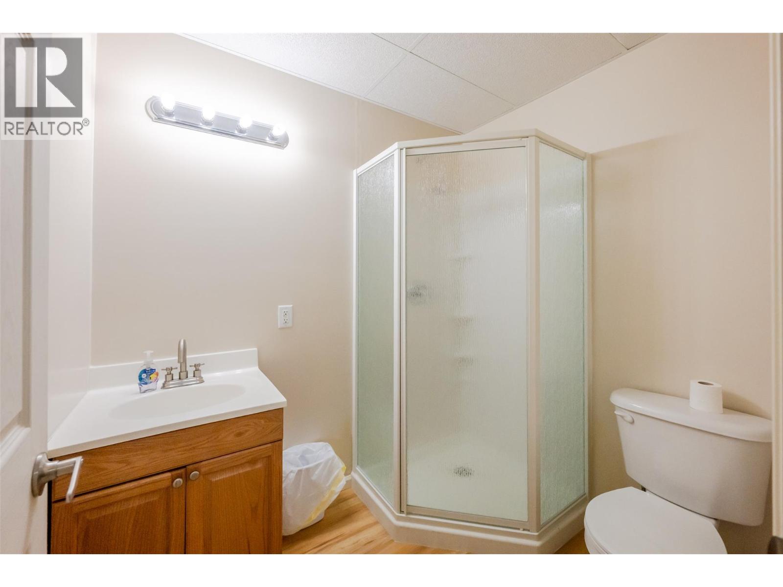 270 Cougar Road, Oliver, British Columbia  V0H 1T8 - Photo 40 - 10387832