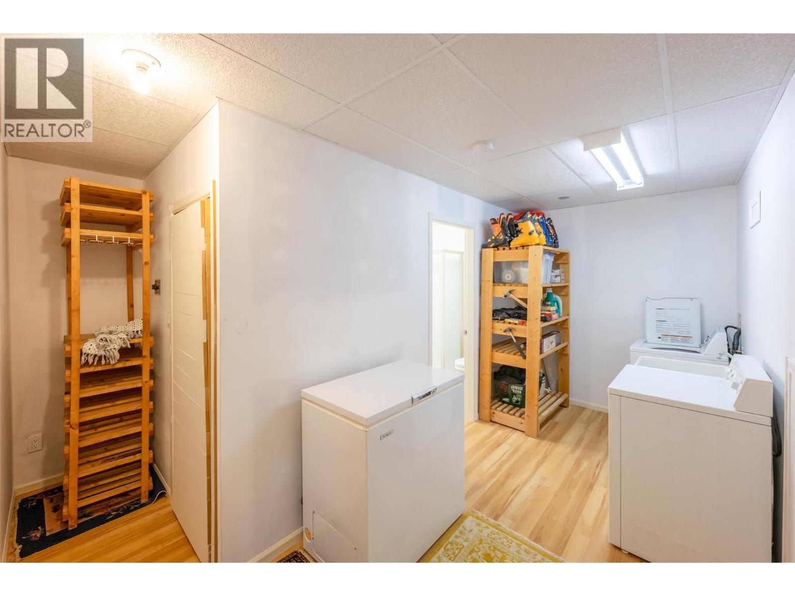 270 Cougar Road, Oliver, British Columbia  V0H 1T8 - Photo 42 - 10387832