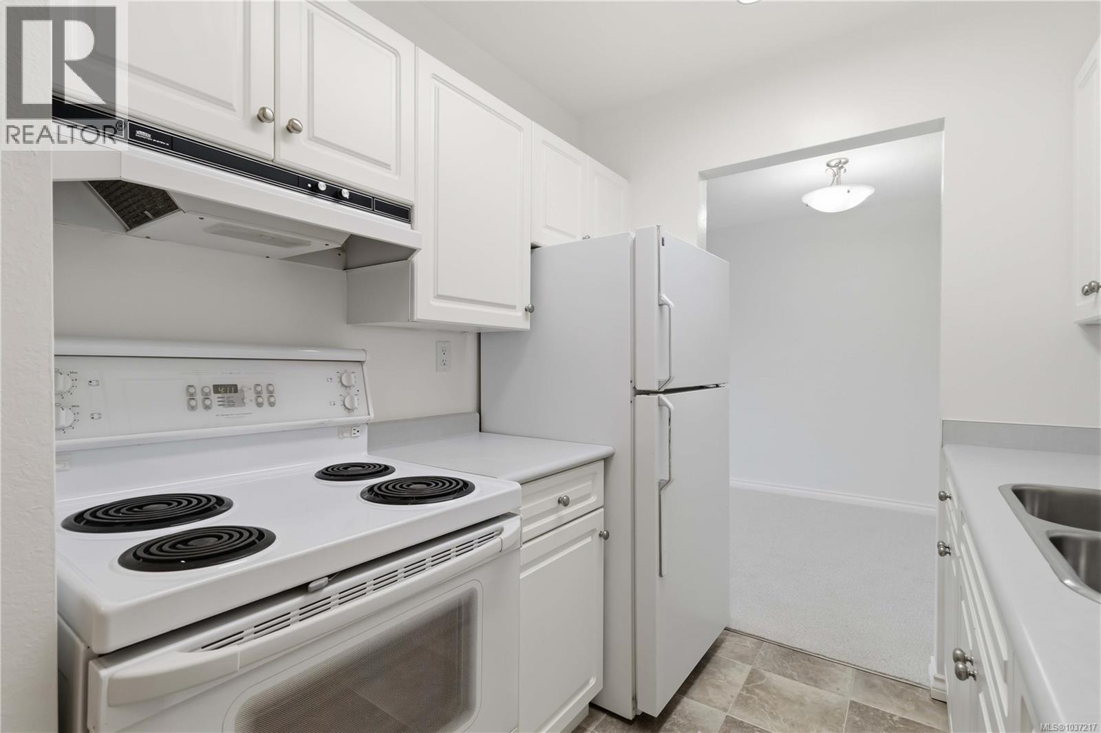 305 1870 Mckenzie Ave, Saanich, British Columbia  V8N 4X3 - Photo 11 - 1037217