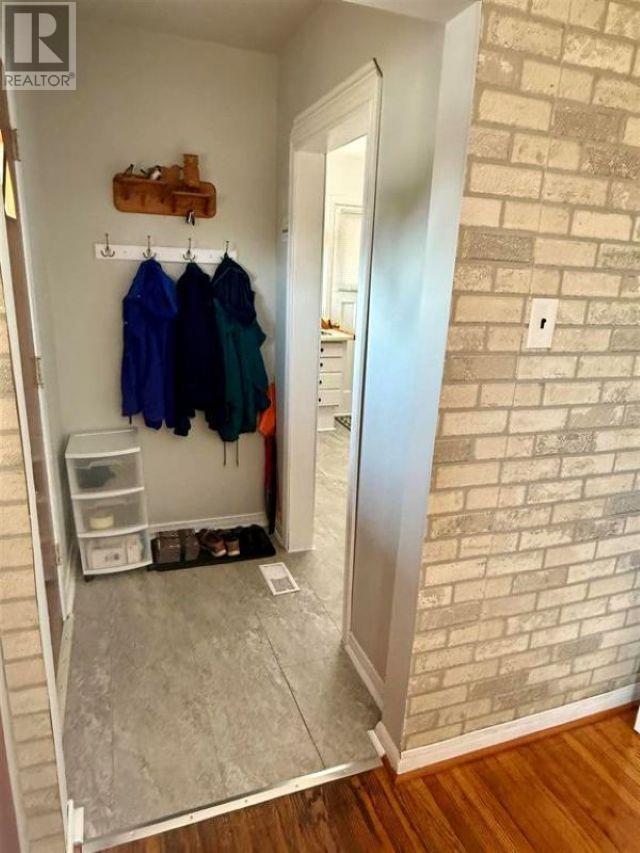 48 Kostuik Cres, Elliot Lake, Ontario  P5A 1T3 - Photo 20 - SM260909