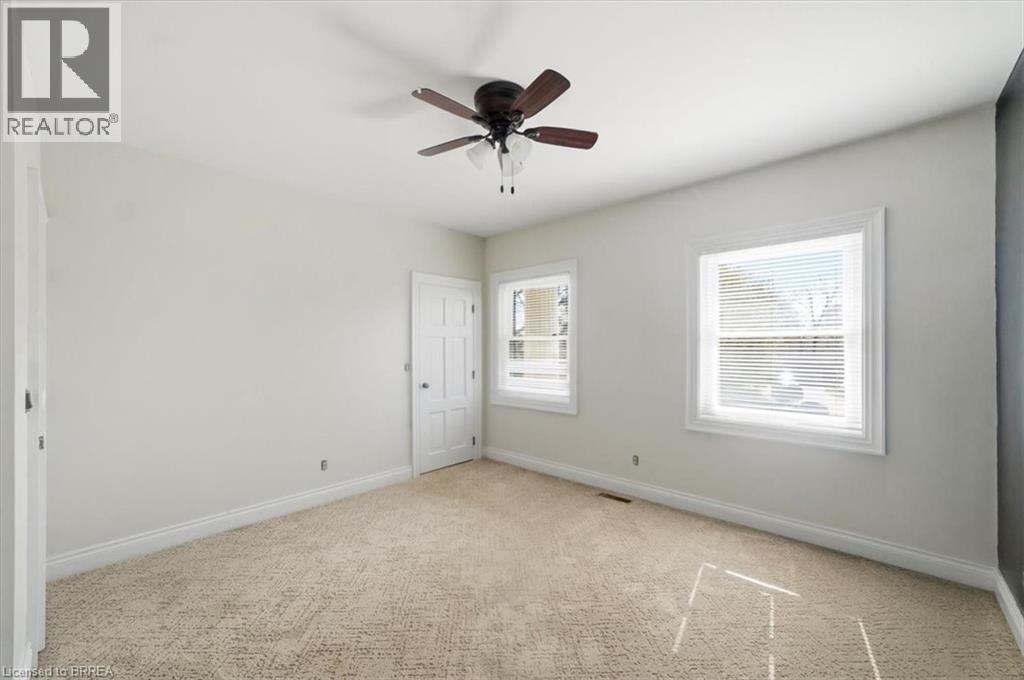 10 Fieldstone Circle, Brantford, Ontario  N3R 6S7 - Photo 35 - 40823895