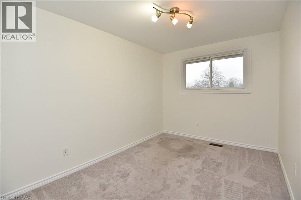 22 San Remo Drive, Hamilton, Ontario  L9C 5N3 - Photo 23 - 40815887