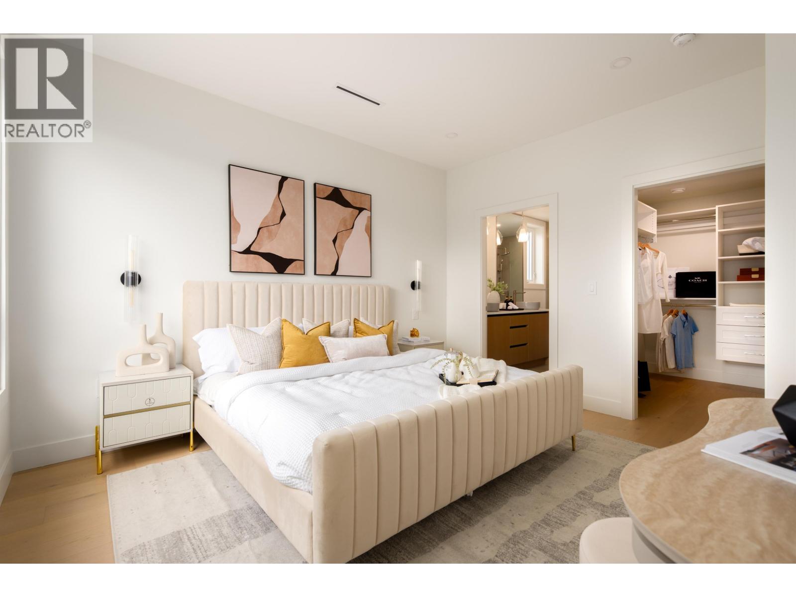 2 3645 Dundas Street, Vancouver, British Columbia  V5K 1S3 - Photo 14 - R3122139