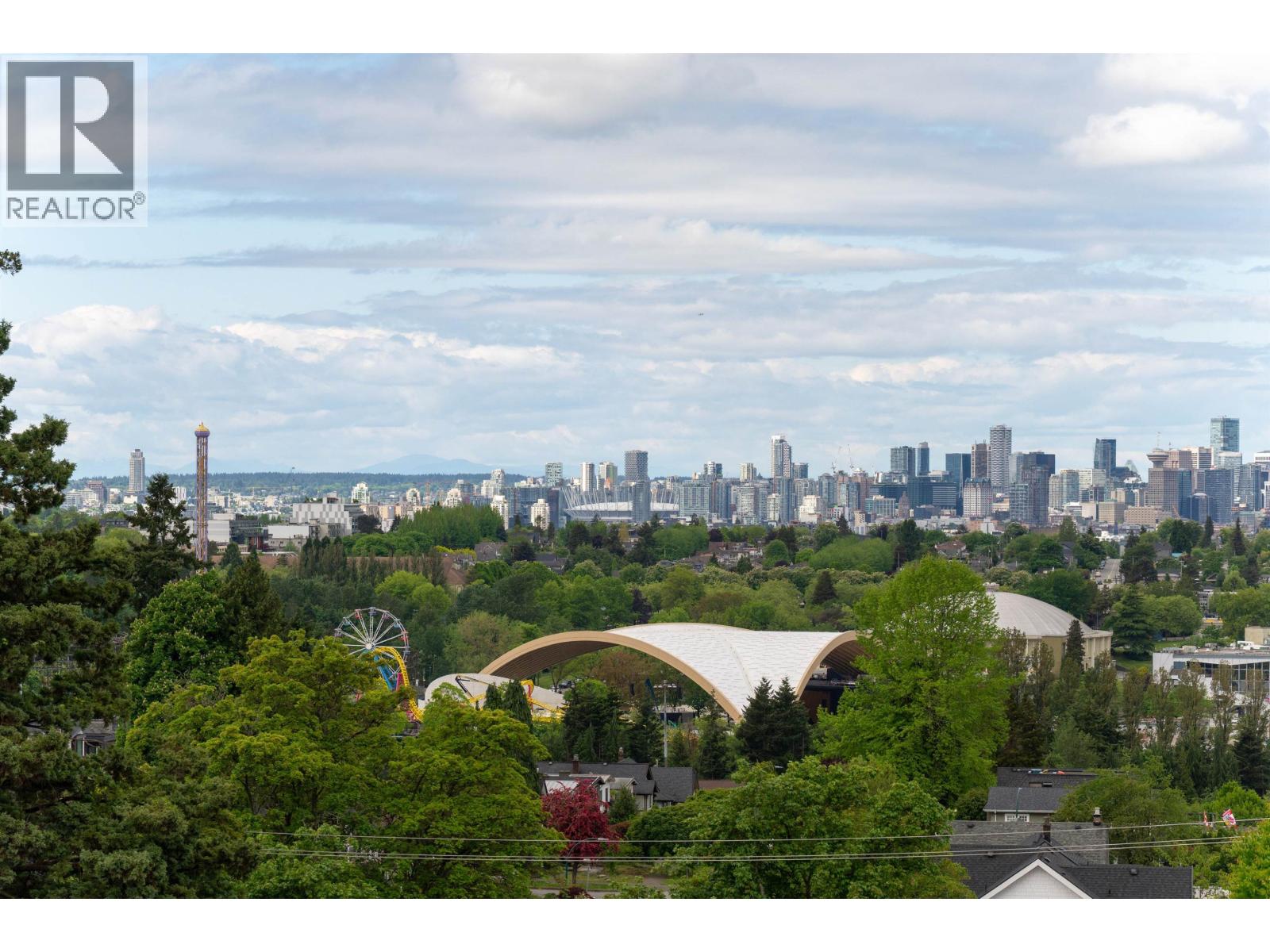 2 3645 Dundas Street, Vancouver, British Columbia  V5K 1S3 - Photo 26 - R3122139