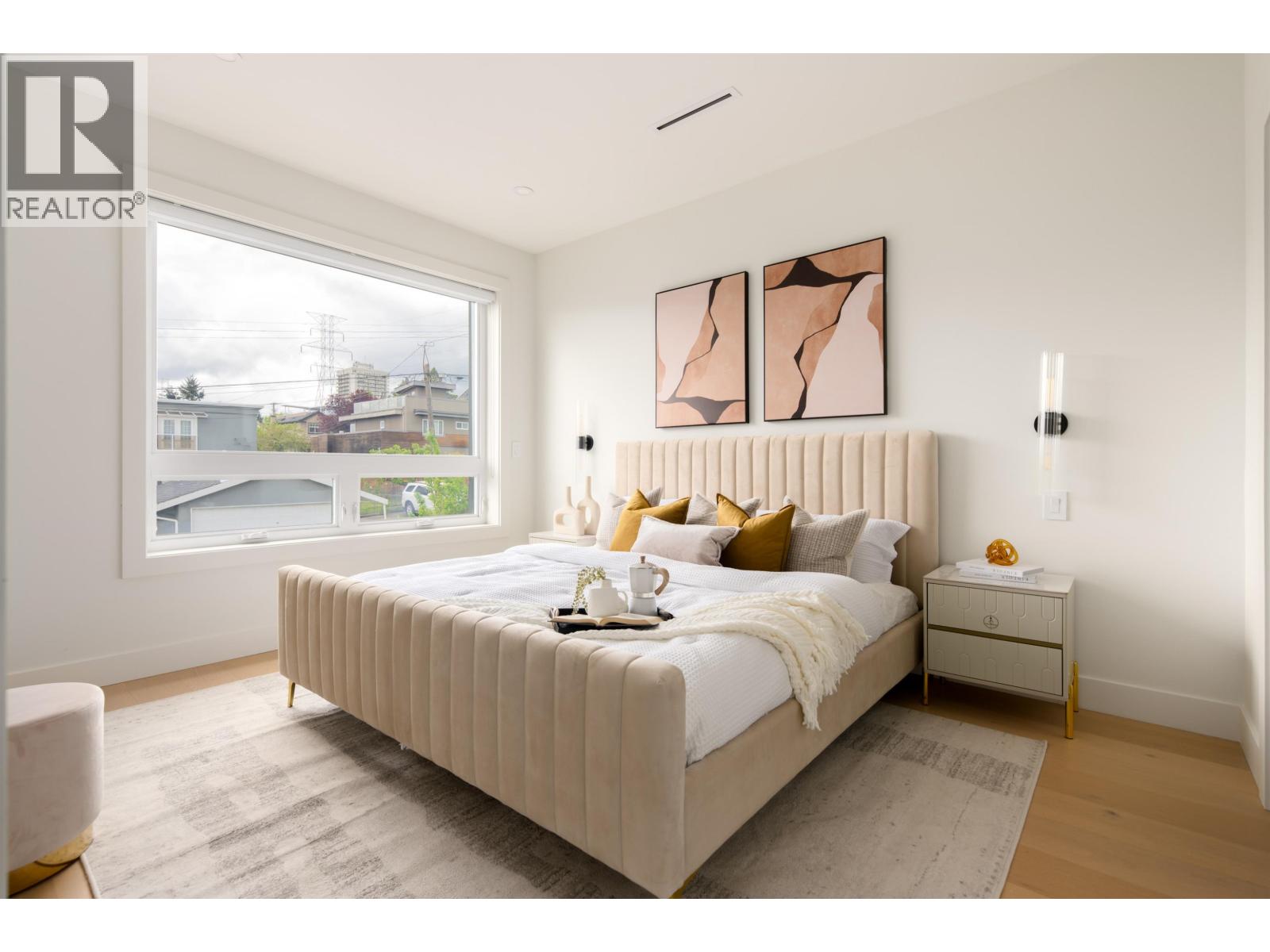 2 3645 Dundas Street, Vancouver, British Columbia  V5K 1S3 - Photo 13 - R3122139