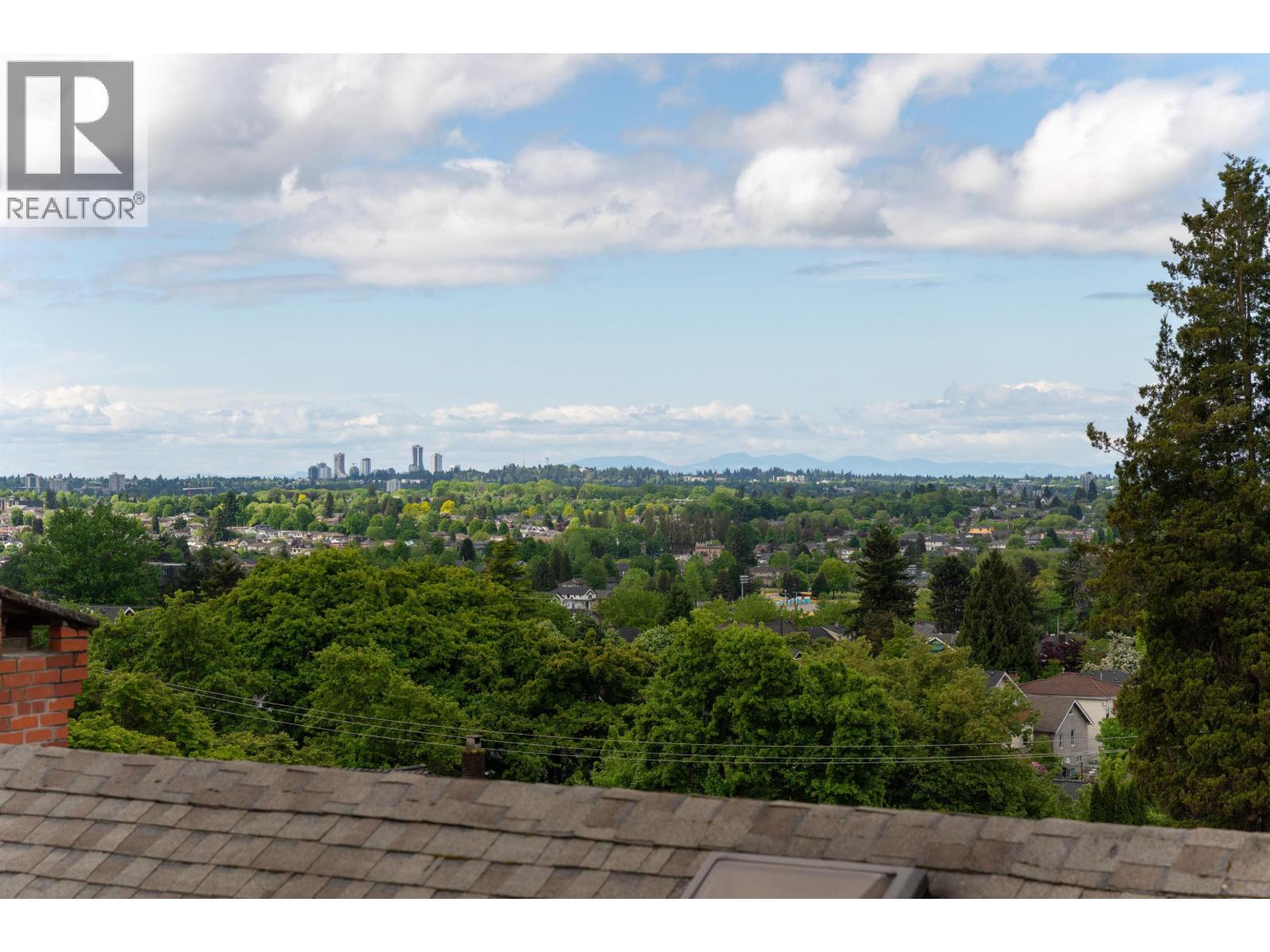 2 3645 Dundas Street, Vancouver, British Columbia  V5K 1S3 - Photo 24 - R3122139