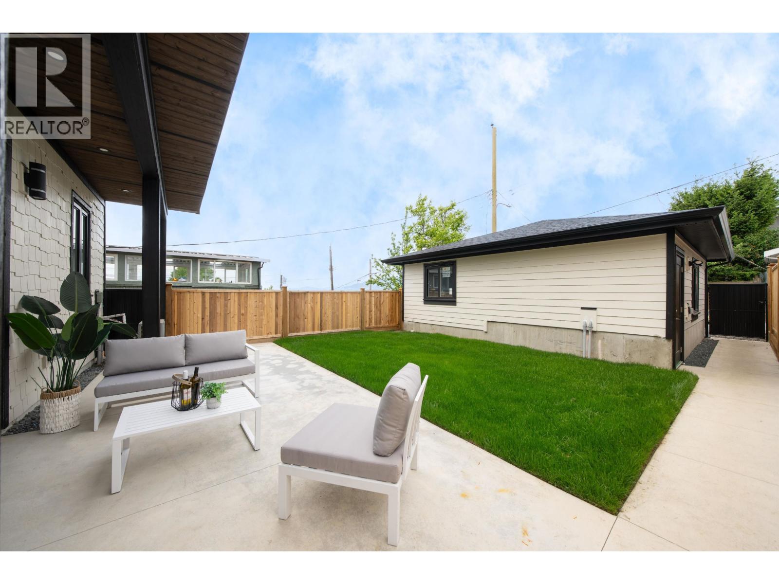 2 3645 Dundas Street, Vancouver, British Columbia  V5K 1S3 - Photo 28 - R3122139