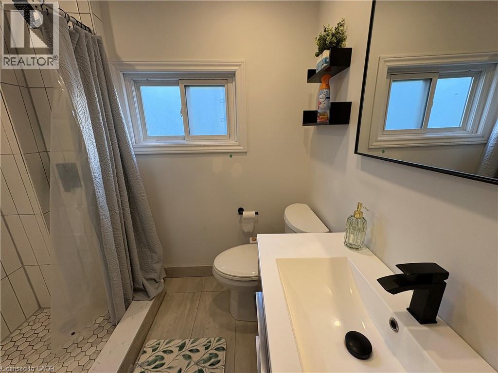 40 Hess Street N, Hamilton, Ontario  L8R 2S7 - Photo 16 - 40831281