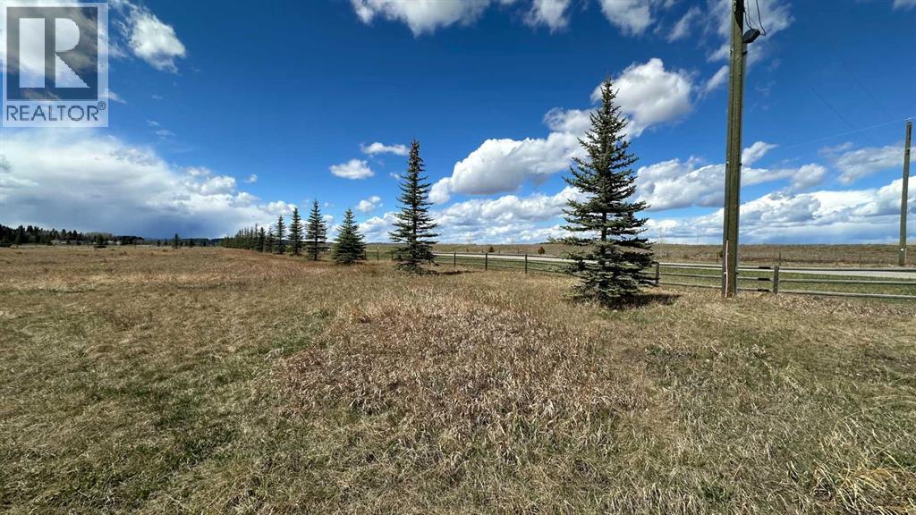 20, 6115 Township Road 325, Rural Mountain View County, Alberta  T0M 1X0 - Photo 12 - A2295244