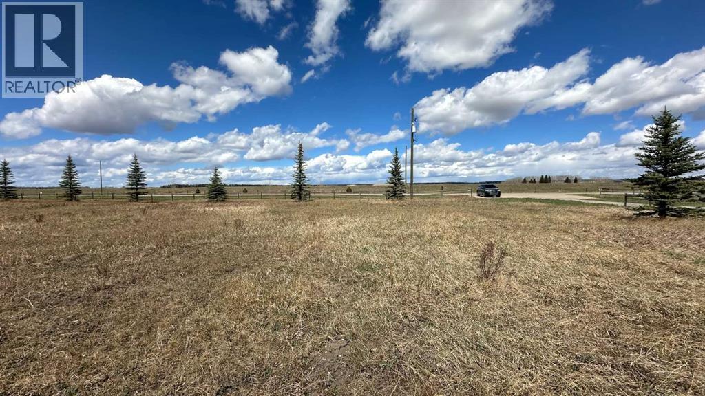 20, 6115 Township Road 325, Rural Mountain View County, Alberta  T0M 1X0 - Photo 16 - A2295244
