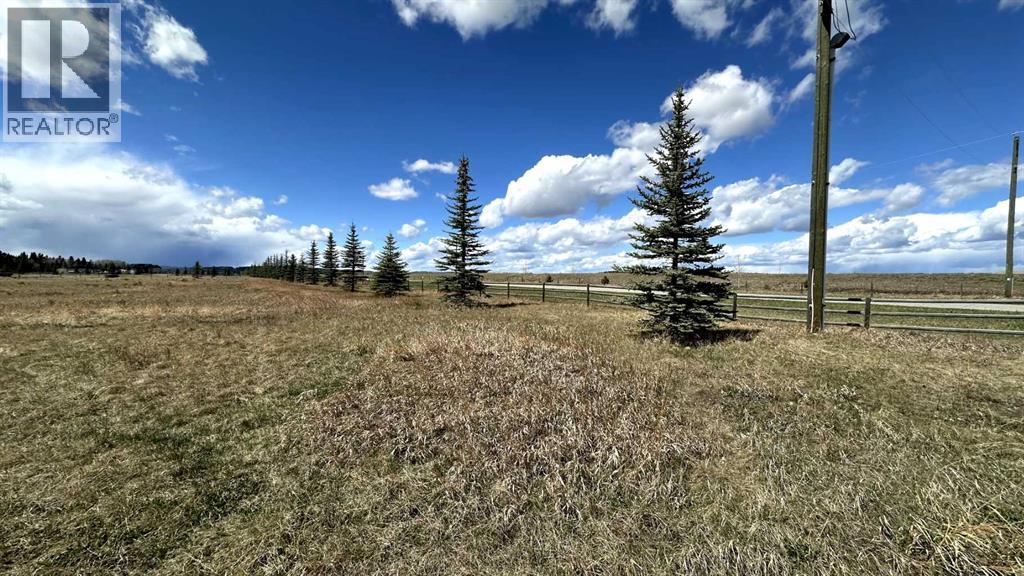 20, 6115 Township Road 325, Rural Mountain View County, Alberta  T0M 1X0 - Photo 11 - A2295244