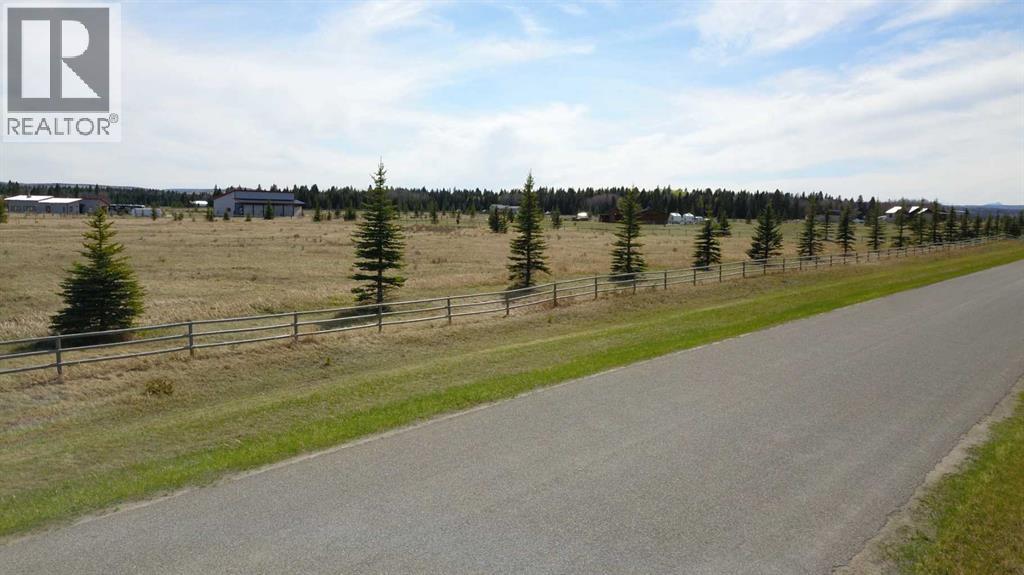 20, 6115 Township Road 325, Rural Mountain View County, Alberta  T0M 1X0 - Photo 5 - A2295244