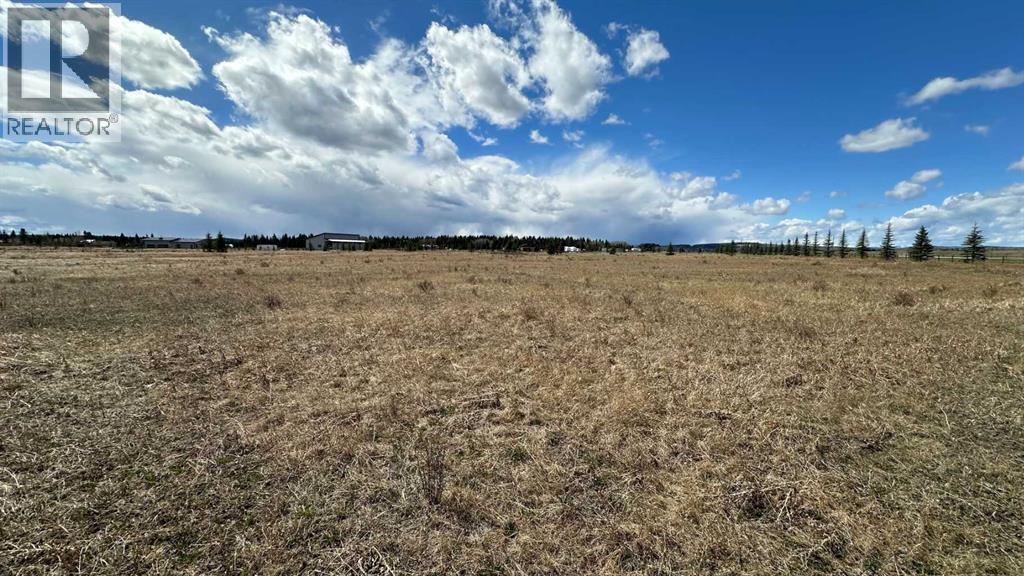 20, 6115 Township Road 325, Rural Mountain View County, Alberta  T0M 1X0 - Photo 14 - A2295244