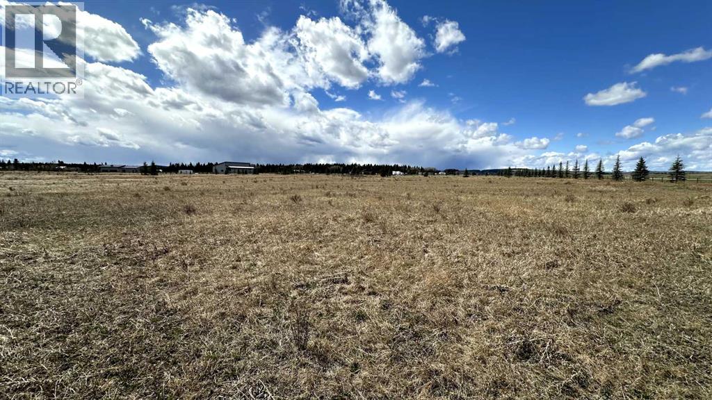 20, 6115 Township Road 325, Rural Mountain View County, Alberta  T0M 1X0 - Photo 13 - A2295244