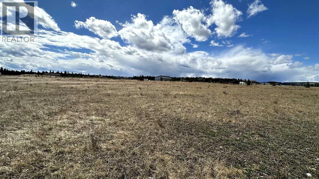 20, 6115 Township Road 325, Rural Mountain View County, Alberta  T0M 1X0 - Photo 17 - A2295244