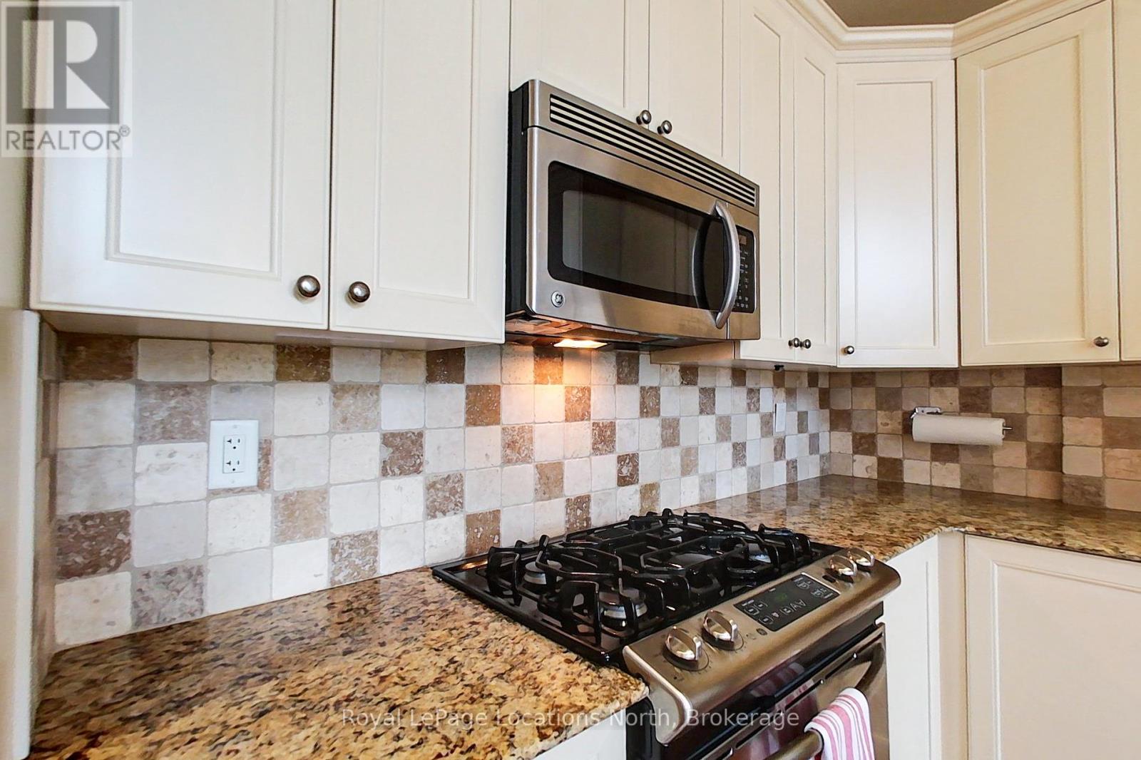 41 Sierra Trail, Collingwood, Ontario  L9Y 0J5 - Photo 4 - S13142800