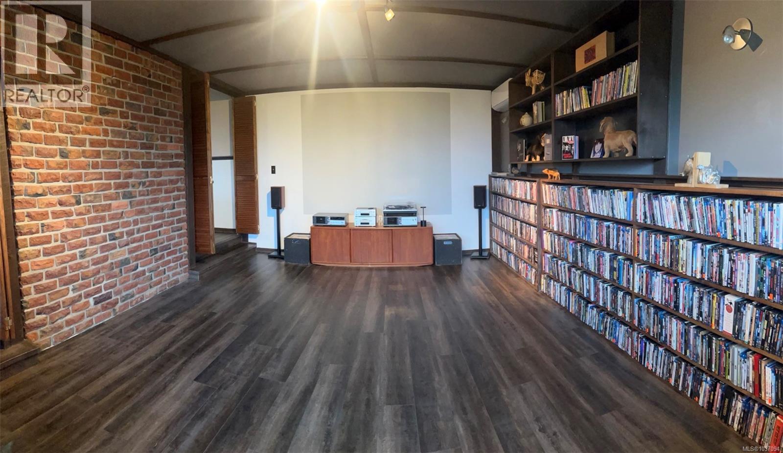 4814 Blue Jay Trail, Nanaimo, British Columbia  V9T 5C9 - Photo 42 - 1037094