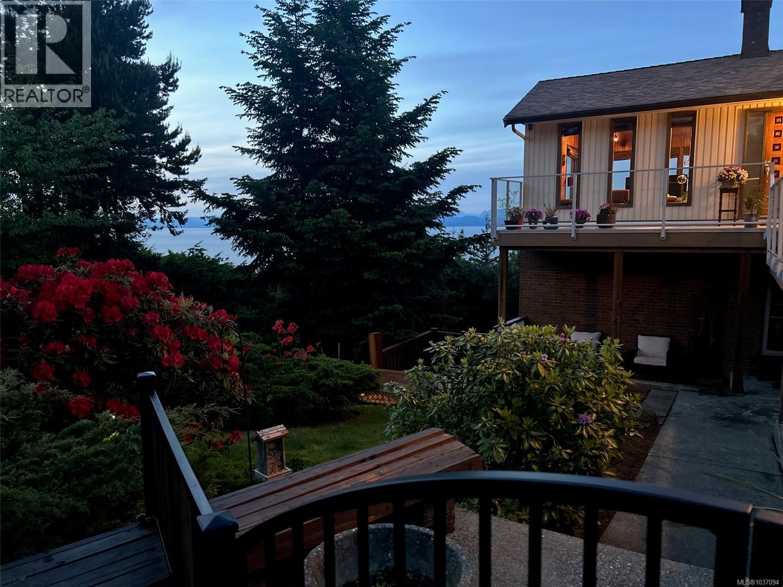 4814 Blue Jay Trail, Nanaimo, British Columbia  V9T 5C9 - Photo 5 - 1037094