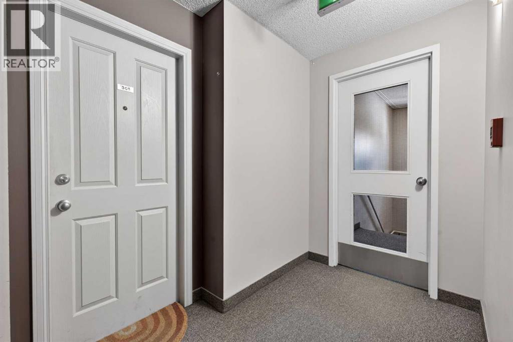 301, 44 6a Street NE, Calgary, Alberta  T2E 4A3 - Photo 25 - A2304040