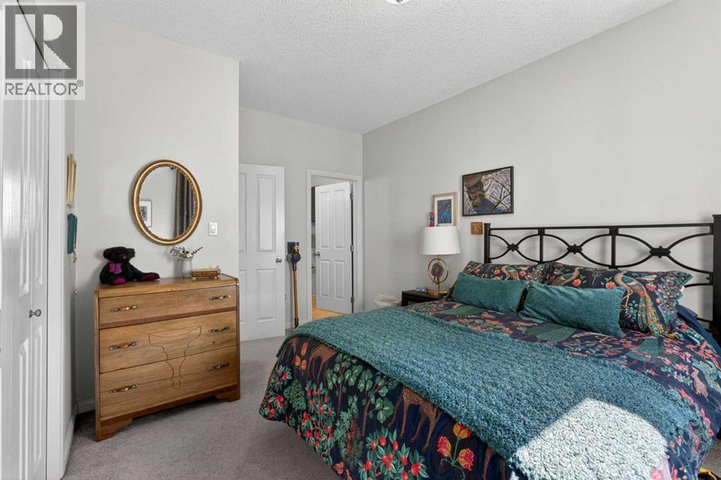 301, 44 6a Street NE, Calgary, Alberta  T2E 4A3 - Photo 17 - A2304040