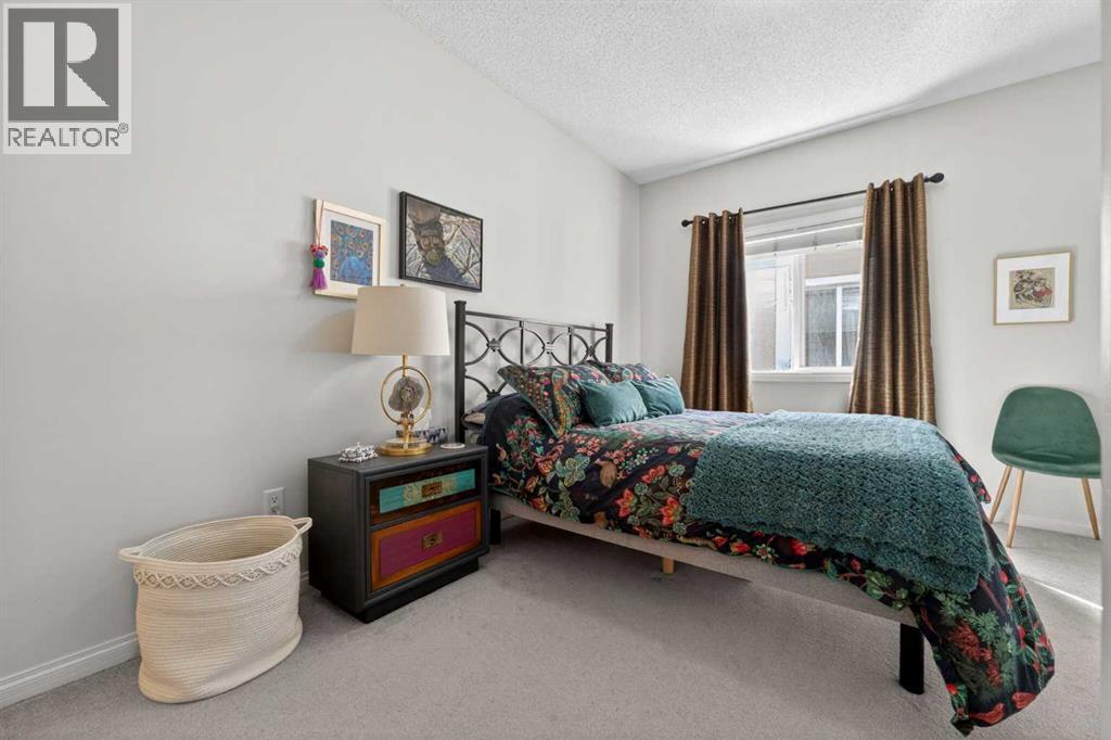 301, 44 6a Street NE, Calgary, Alberta  T2E 4A3 - Photo 15 - A2304040