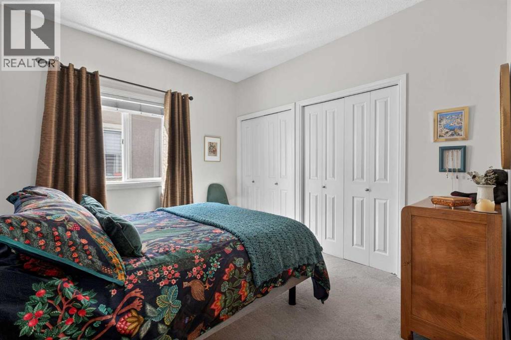 301, 44 6a Street NE, Calgary, Alberta  T2E 4A3 - Photo 16 - A2304040