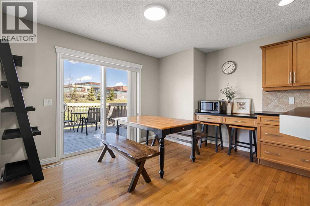 92 Covehaven Terrace NE, Calgary, Alberta  T3K 0B2 - Photo 13 - A2307990