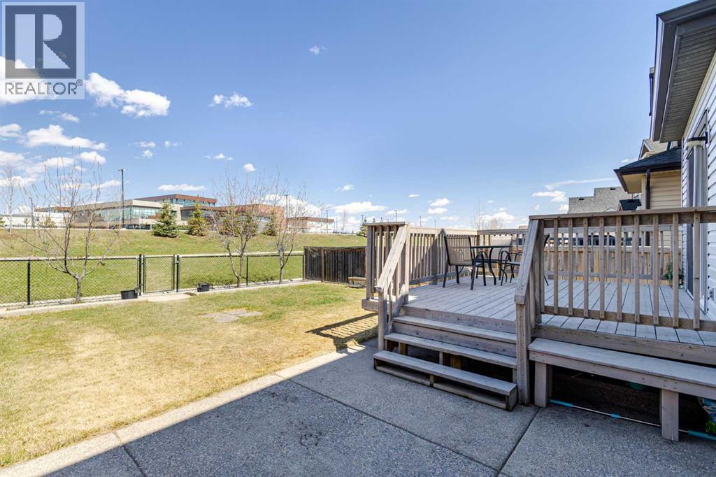 92 Covehaven Terrace NE, Calgary, Alberta  T3K 0B2 - Photo 33 - A2307990
