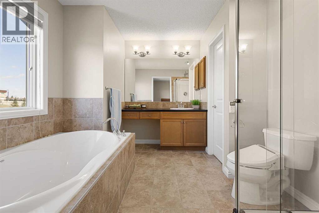 92 Covehaven Terrace NE, Calgary, Alberta  T3K 0B2 - Photo 21 - A2307990