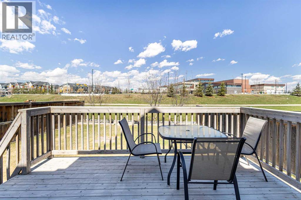 92 Covehaven Terrace NE, Calgary, Alberta  T3K 0B2 - Photo 32 - A2307990