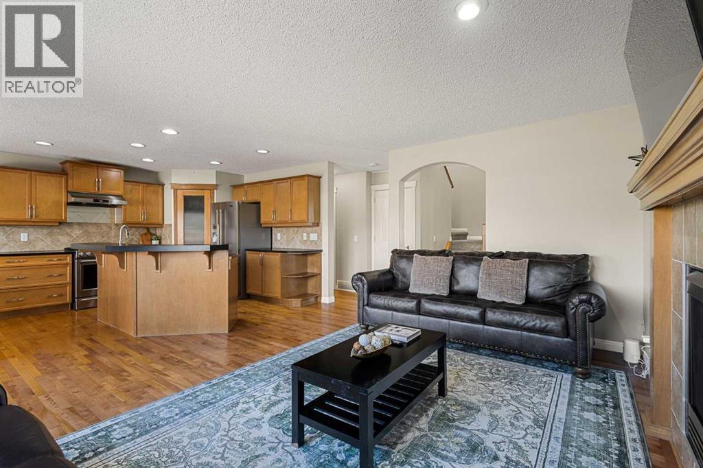 92 Covehaven Terrace NE, Calgary, Alberta  T3K 0B2 - Photo 9 - A2307990