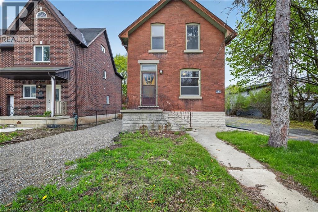 123 Elizabeth Street, Guelph, Ontario  N1E 2X4 - Photo 6 - 40830244