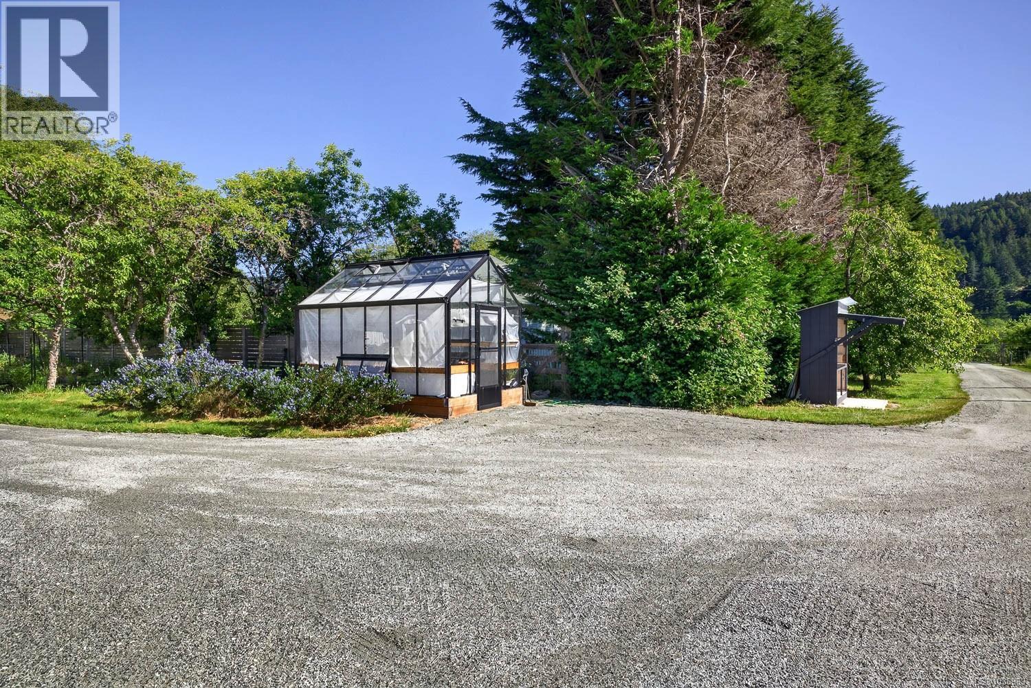 2454 Fulford-Ganges Rd, Salt Spring, British Columbia  V8K 1Z4 - Photo 41 - 1036969