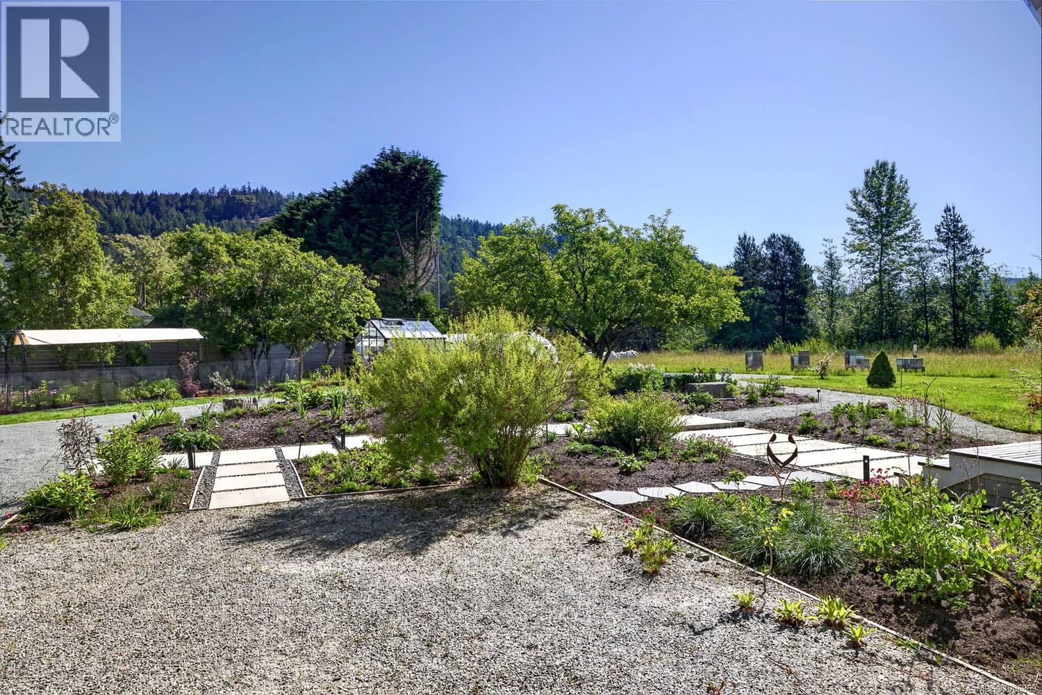 2454 Fulford-Ganges Rd, Salt Spring, British Columbia  V8K 1Z4 - Photo 43 - 1036969