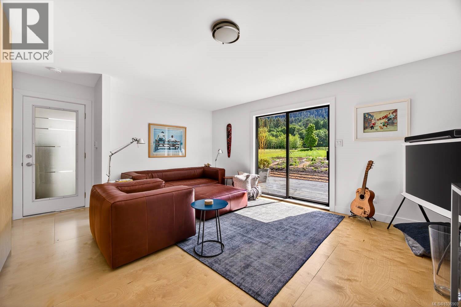 2454 Fulford-Ganges Rd, Salt Spring, British Columbia  V8K 1Z4 - Photo 20 - 1036969