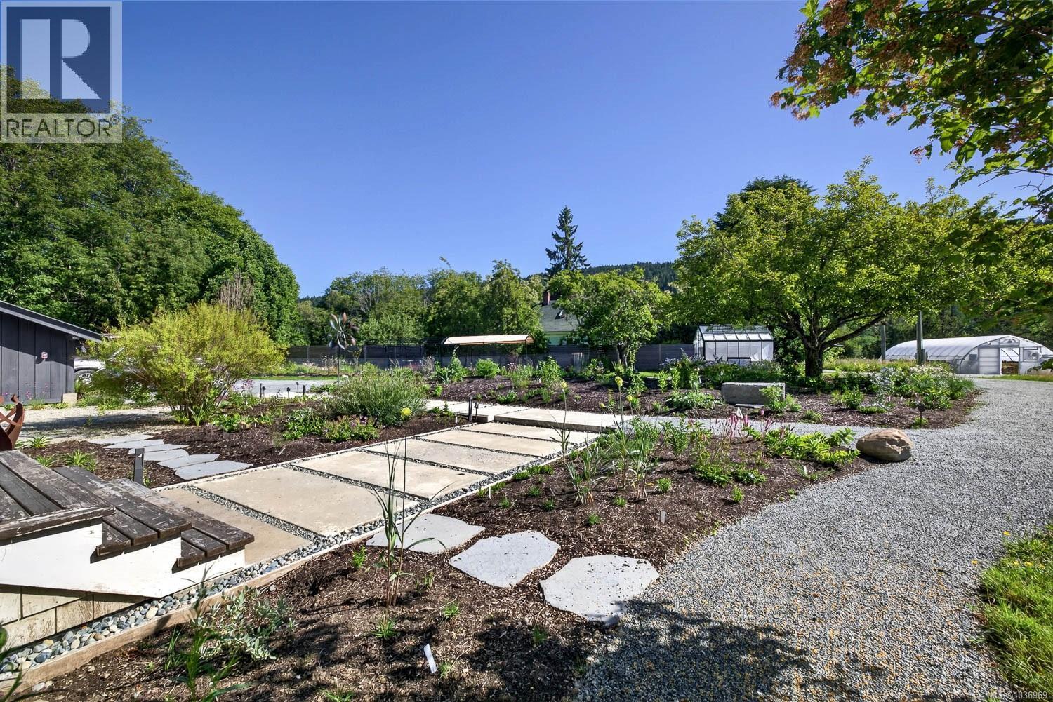2454 Fulford-Ganges Rd, Salt Spring, British Columbia  V8K 1Z4 - Photo 44 - 1036969