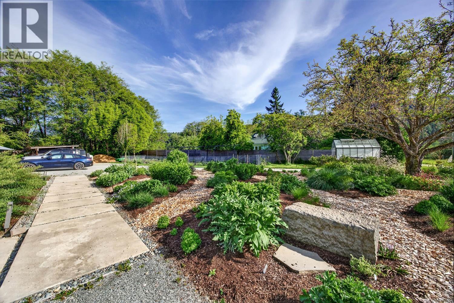 2454 Fulford-Ganges Rd, Salt Spring, British Columbia  V8K 1Z4 - Photo 48 - 1036969