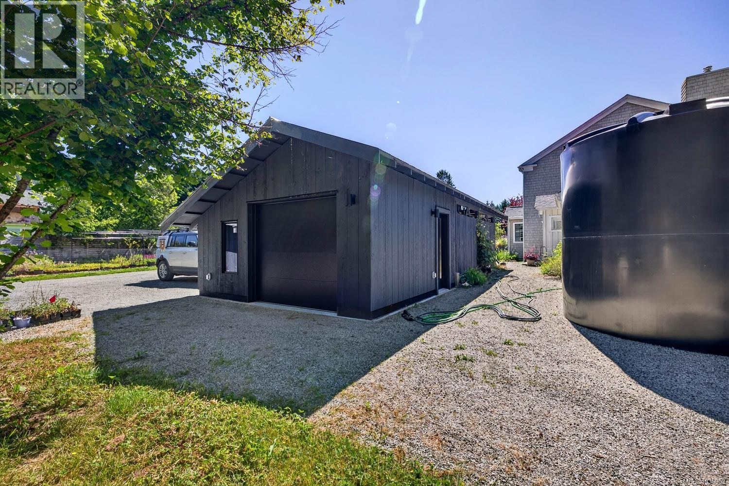 2454 Fulford-Ganges Rd, Salt Spring, British Columbia  V8K 1Z4 - Photo 45 - 1036969
