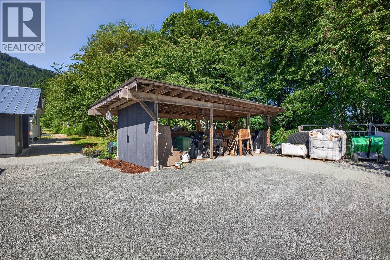 2454 Fulford-Ganges Rd, Salt Spring, British Columbia  V8K 1Z4 - Photo 58 - 1036969