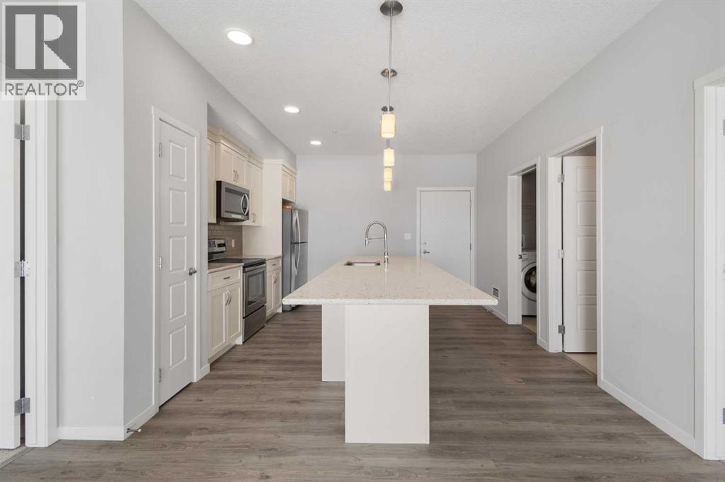 305, 20 Seton Park SE, Calgary, Alberta  T3M 2V4 - Photo 5 - A2311192