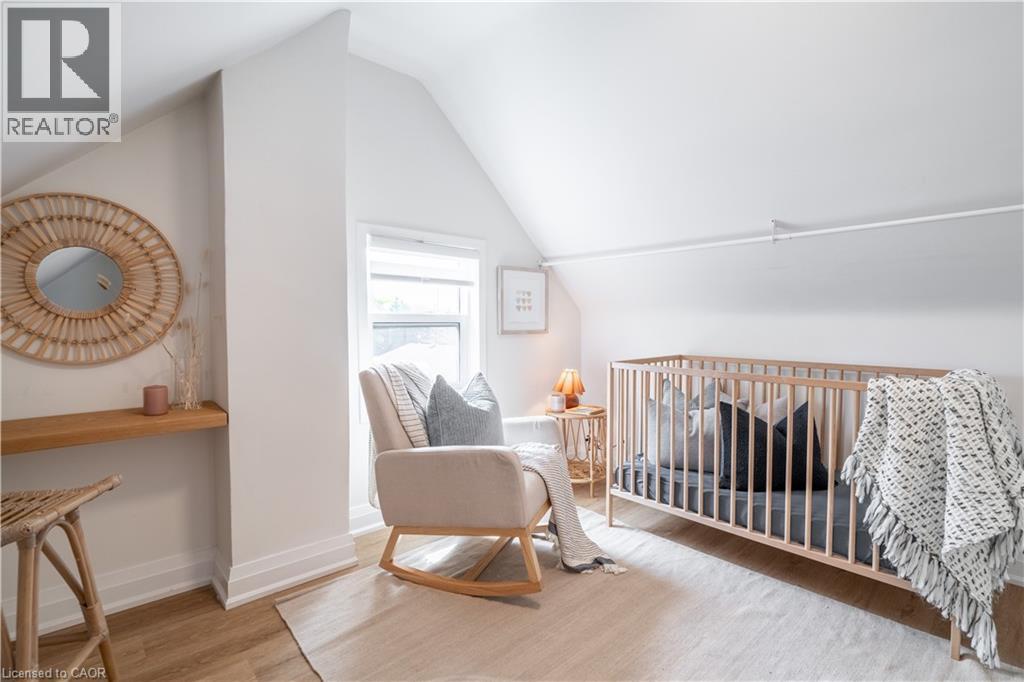 51 East 23rd Street, Hamilton, Ontario  L8V 2W5 - Photo 19 - 40831084