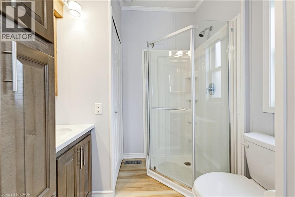 4449 Milburough Line Unit# 2 Cedar Street, Burlington, Ontario  L7P 0C2 - Photo 36 - 40831135