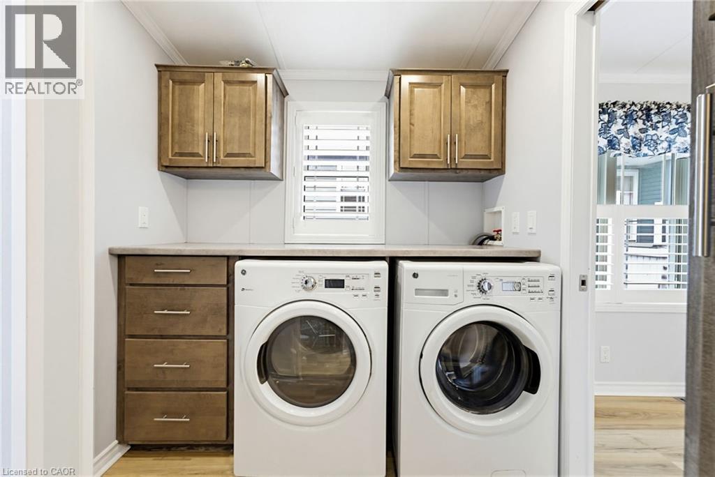 4449 Milburough Line Unit# 2 Cedar Street, Burlington, Ontario  L7P 0C2 - Photo 35 - 40831135