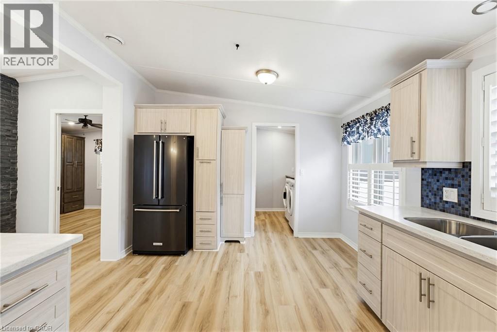 4449 Milburough Line Unit# 2 Cedar Street, Burlington, Ontario  L7P 0C2 - Photo 26 - 40831135