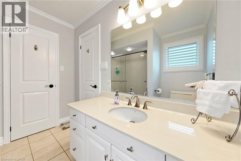 1365 Ester Drive, Burlington, Ontario  L7L 1L4 - Photo 20 - 40831199